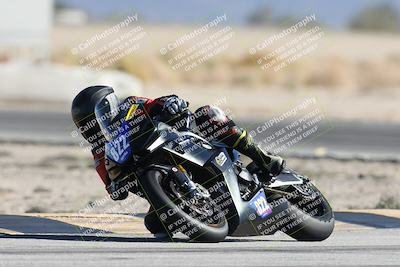 media/Dec-05-2025-CVMA Friday Practice (Fri) [[303bad9a84]]/1-Racer 1/Session 4 (Turn 16)/